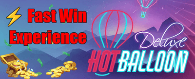အထူးကြိုဆိုမှု ဘောနပ်စ် ၁၀၀% promotion banner