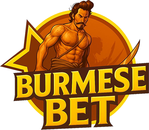 mmburmesebet.com Logo